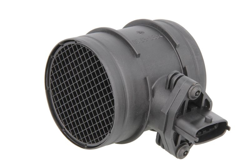Debitmetru OPEL ZAFIRA / ZAFIRA FAMILY B (A05), Dubita, 07.2005 - 05.2019 BOSCH 0 280 218 211