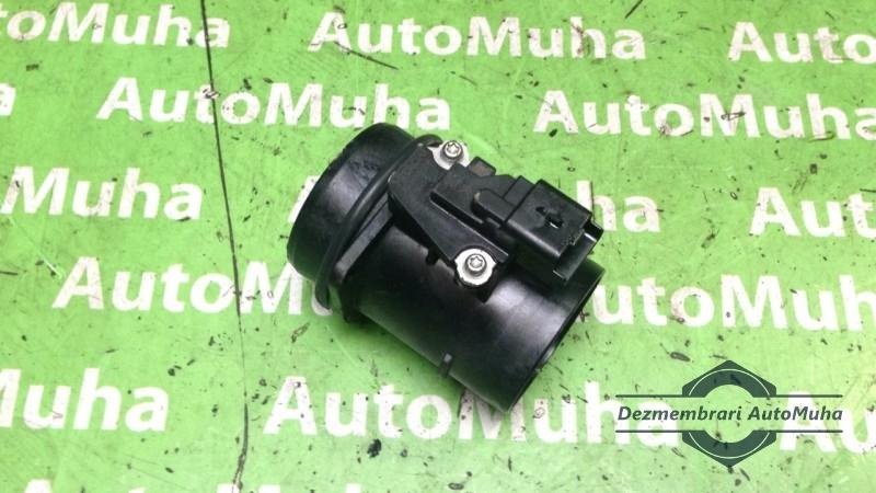 Debitmetru Peugeot 207 (2006->) 968328298003