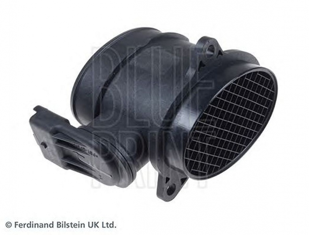 Debitmetru PEUGEOT 307 Break 3E BLUE PRINT ADB117401
