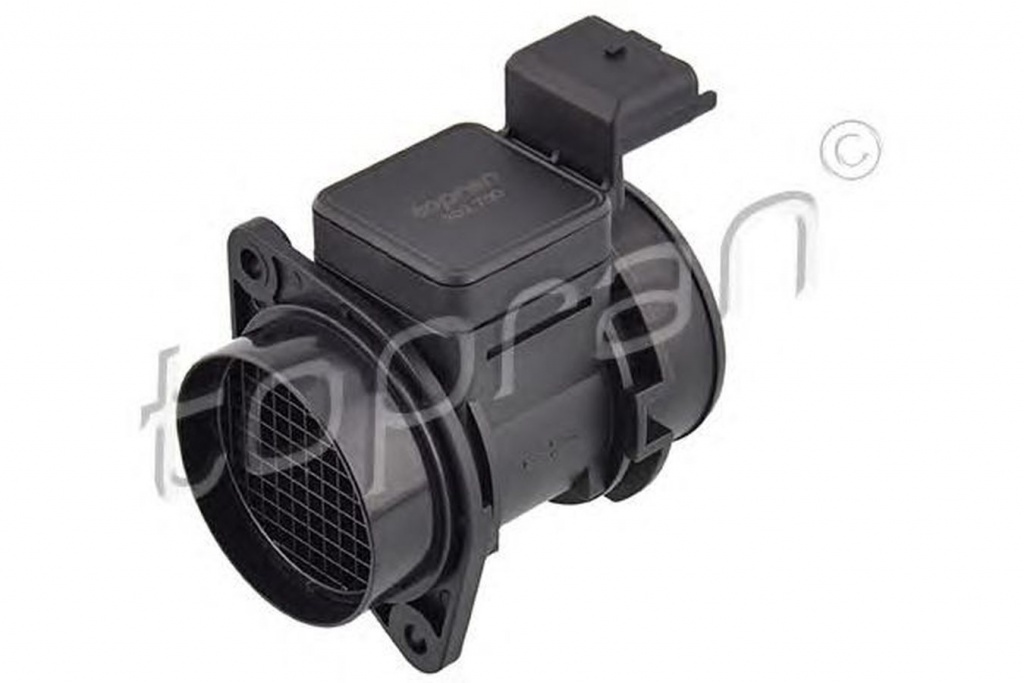 Debitmetru PEUGEOT 307 Break 3E TOPRAN 302700