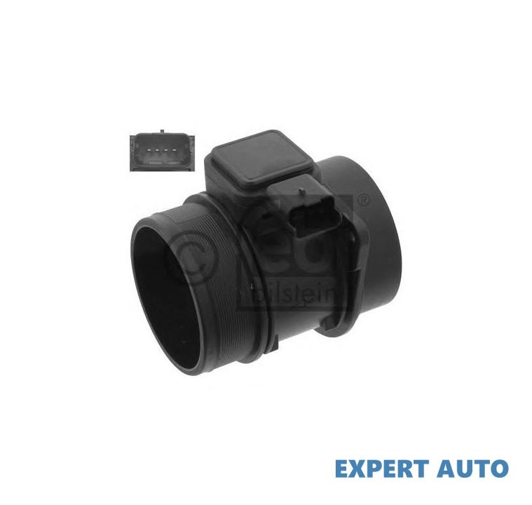 Debitmetru Peugeot 307 SW (3H) 2002-2016 #8 1920GN