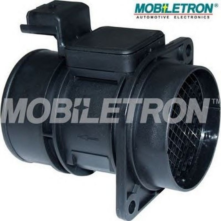 Debitmetru RENAULT CLIO II BB0 1 2 CB0 1 2 MOBILETRON MAG011