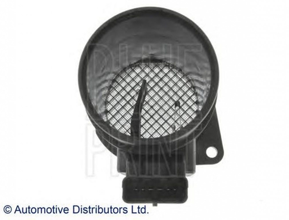Debitmetru RENAULT MEGANE II combi KM0 1 BLUE PRINT ADN17409