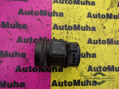 Debitmetru Renault Twingo (2007->) 8200 682 558