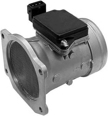 Debitmetru SEAT CORDOBA Vario 6K5 HELLA 8ET009142211