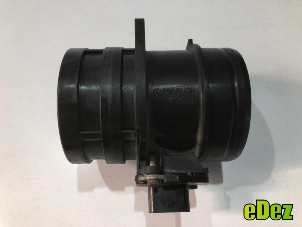 Debitmetru Seat Leon 2 (2005-2013) 1.8 tfsi CDAA 06J906461D