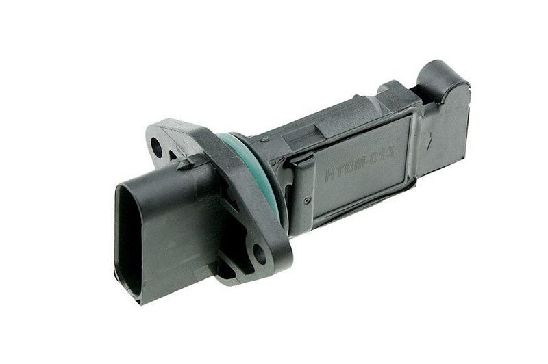 DEBITMETRU SENZOR DEBIT AER BMW 1 E8# 116,118,120 03-11, 3 E3# 320,330 93-05, 5 E39 525,530 96-04, X3 2.0 05-11, X5 3.0 d 01-03, LAND ROVER FREELANDER 2.0TD 4X4 00-06, MERCEDES C W/S20# 94-10, E W21# 95-08, SPRINTER 95-06, VITO 99-03,
