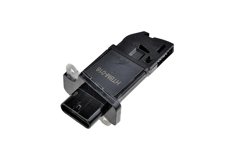 DEBITMETRU SENZOR DEBIT AER BMW 4 Cabriolet F33 20