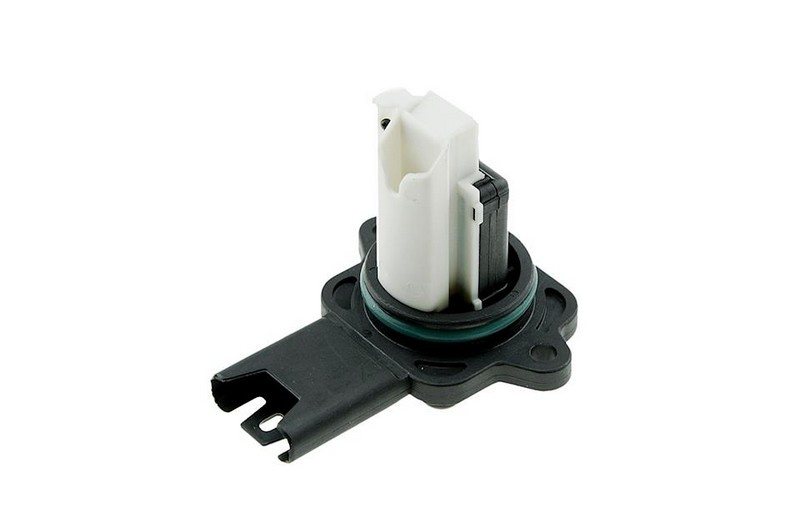DEBITMETRU SENZOR DEBIT AER BMW Z4 Roadster E85 20
