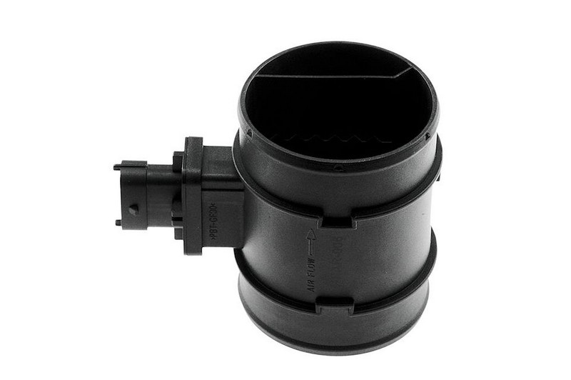 DEBITMETRU SENZOR DEBIT AER FIAT 500 C 2009-> pentru 1.3 D Multijet (312CXE1A, 312AXE1A)-70 KW;