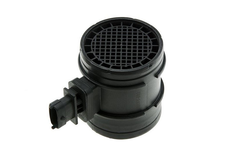 DEBITMETRU SENZOR DEBIT AER FIAT DUCATO 250 2006-> pentru 120 Multijet 2,3 D-88 KW; 120 Multijet 2,3 D 4x4-88 KW; 130 Multijet 2,3 D 4x4-96 KW; 130 Multijet 2,3 D, 2,3 Multijet Cargo Longo Extra Longo Medio Multi-96 KW; 160 Multijet 3,0 D-116 KW; 160