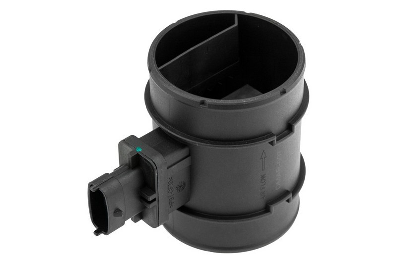 DEBITMETRU SENZOR DEBIT AER FIAT DUCATO 250 2006-> , pentru cv. automata cu 6 viteze, pentru cv. manuala, 6 viteze, pentru 110 Multijet 2,3 D-83 KW; 110 Multijet 2,3 D-82 KW; 130 Multijet 2,3 D 4x4-96 KW; 130 Multijet 2,3 D, 2,3 Multijet Cargo Longo 
