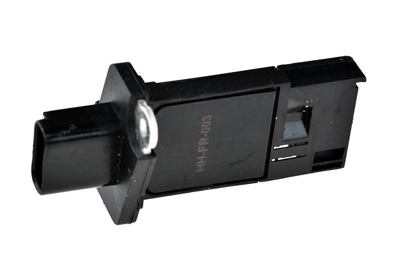 DEBITMETRU SENZOR DEBIT AER FORD GRAND C-MAX 2010-