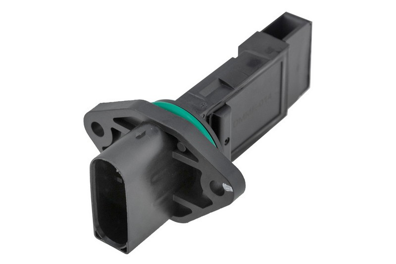 DEBITMETRU SENZOR DEBIT AER MERCEDES G-CLASS W463 1989-> , electric, Numar poli 5, pentru G 320 (463.232, 463.233, 463.244, 463.245)-158 KW;