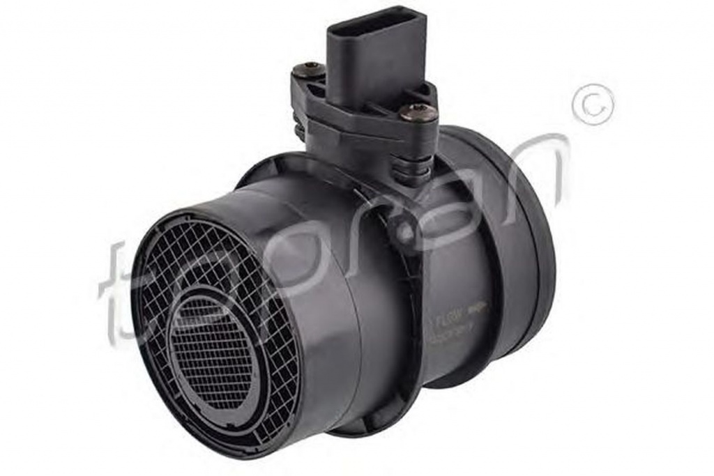 Debitmetru SKODA FABIA 6Y2 TOPRAN 110888