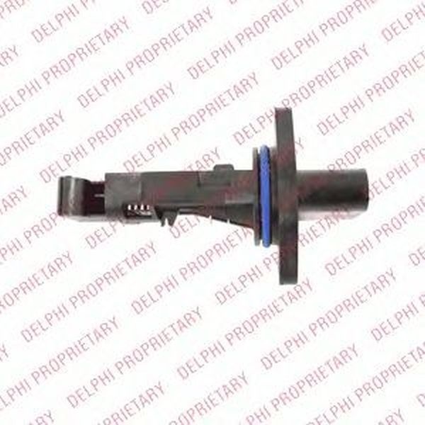 Debitmetru SKODA FABIA Combi 6Y5 DELPHI AF1007812B1
