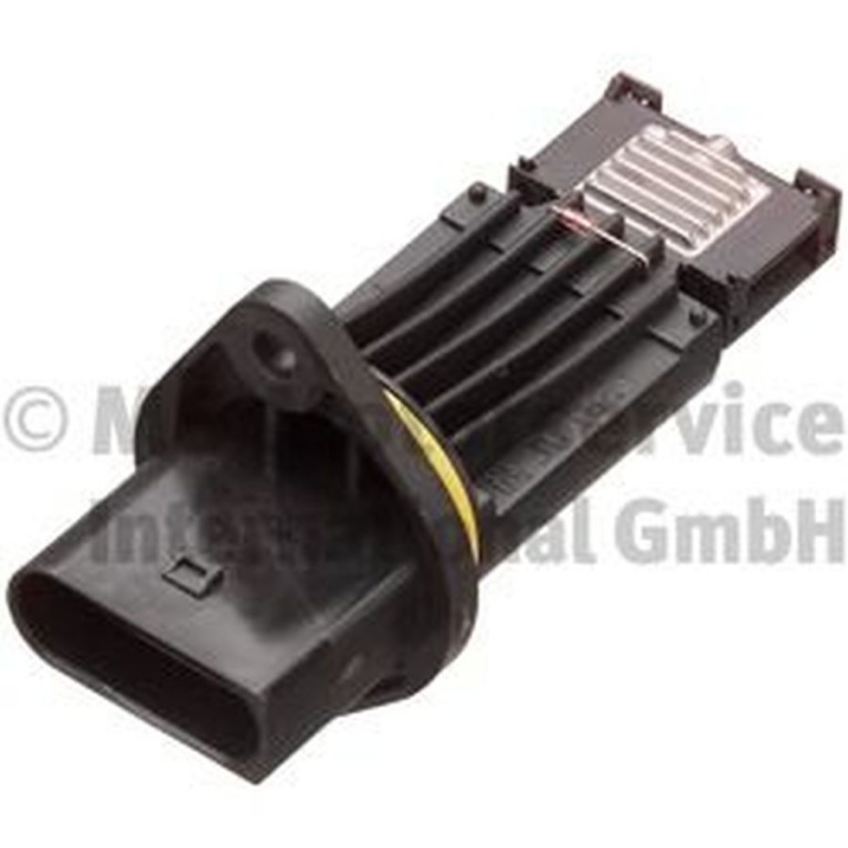 Debitmetru SKODA FABIA PIERBURG 722684150