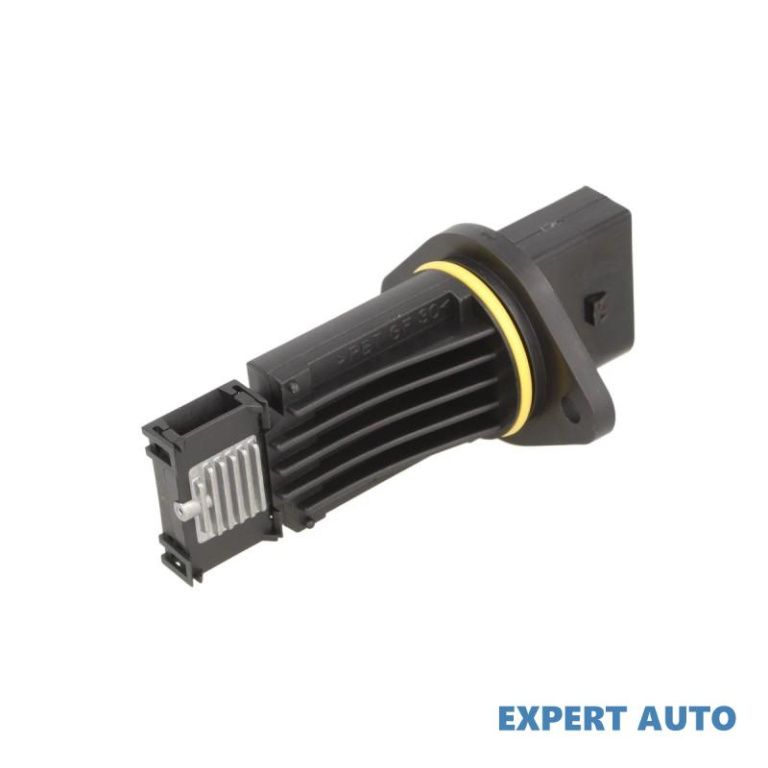 Debitmetru Skoda OCTAVIA Combi (1U5) 1998-2010 #8 0280218032