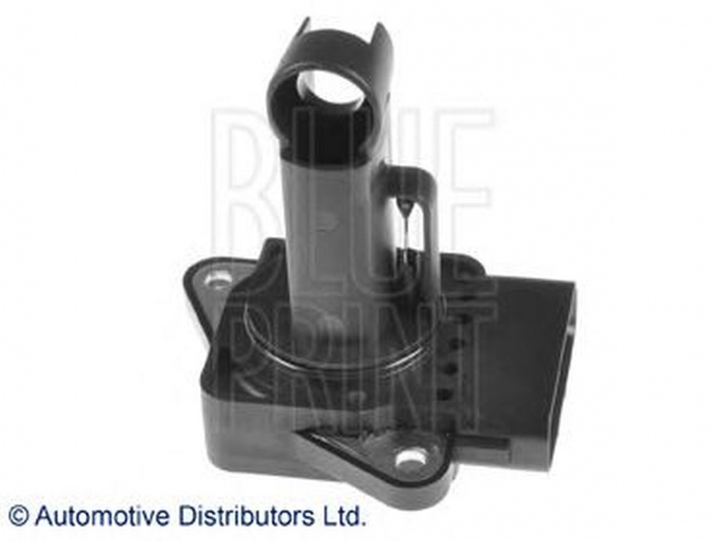 Debitmetru SUZUKI SX4 EY GY BLUE PRINT ADM574210