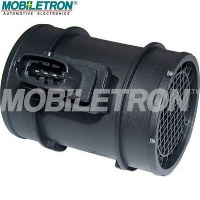 Debitmetru SUZUKI SX4 EY GY MOBILETRON MAB078