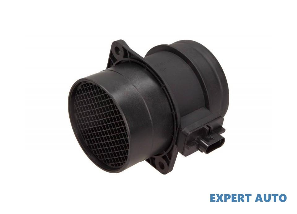 Debitmetru Volkswagen AUDI A1 Sportback (8XA, 8XK) 2011-2016 #2 009149441