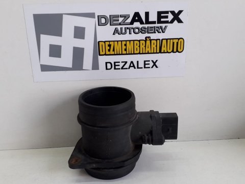 Debitmetru Volkswagen Audi Seat Skoda 0280218071 1.6 2.0 1.8 FSI