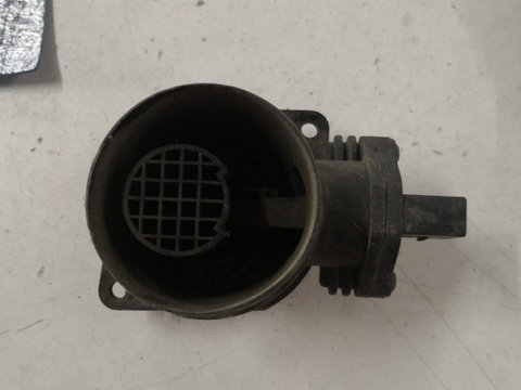 Debitmetru VOLKSWAGEN CADDY (6K9, 9E7, 9E9) [ 2002 - 2009 ] OEM 0281002531