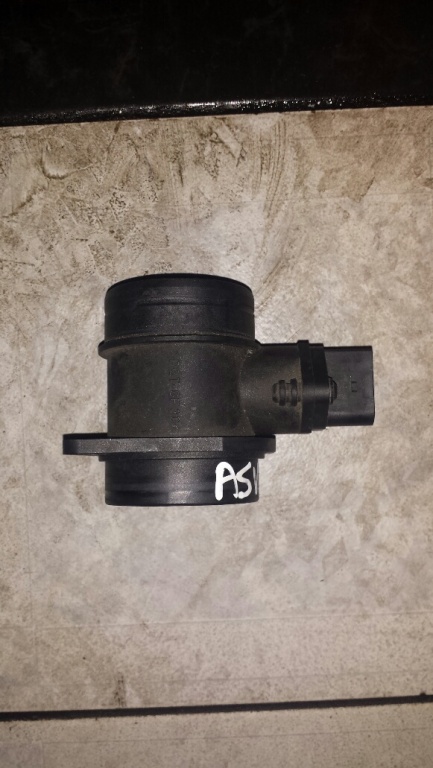 Debitmetru Volkswagen Golf 1.9 tdi 0280217121
