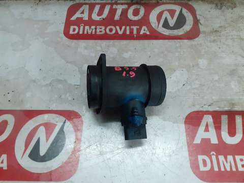 DEBITMETRU VOLKSWAGEN PASSAT B5.5 2002 OEM:0281002463.