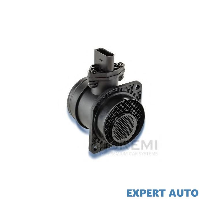 Debitmetru Volkswagen VW POLO (9N_) 2001-2012 #2 0281002531