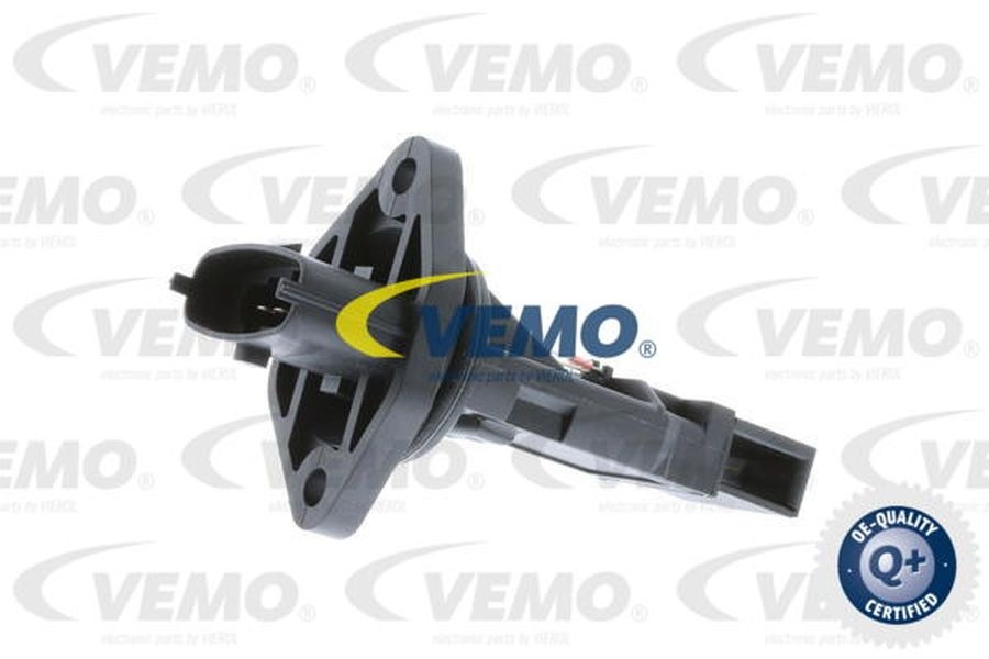 Debitmetru VOLVO S80 I TS XY VEMO V957200471