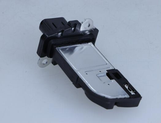 Debitmetru VOLVO S80 II (124) Sedan, 03.2006 - Maxgear 51-0137