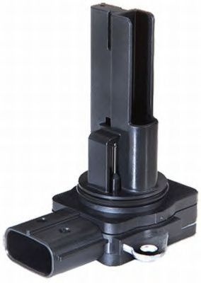 Debitmetru VOLVO V70 III BW HELLA 8ET009142961