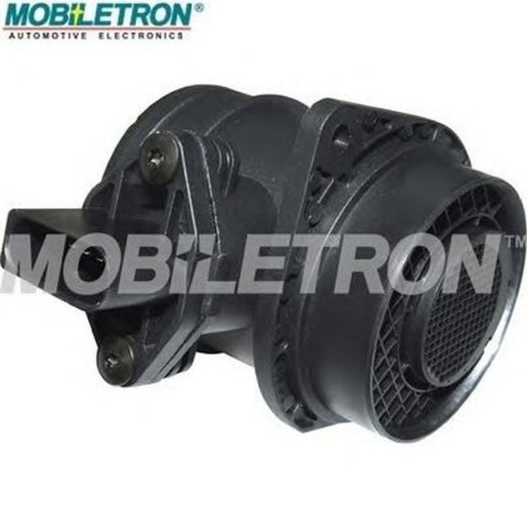Debitmetru VW BORA 1J2 MOBILETRON MAB022
