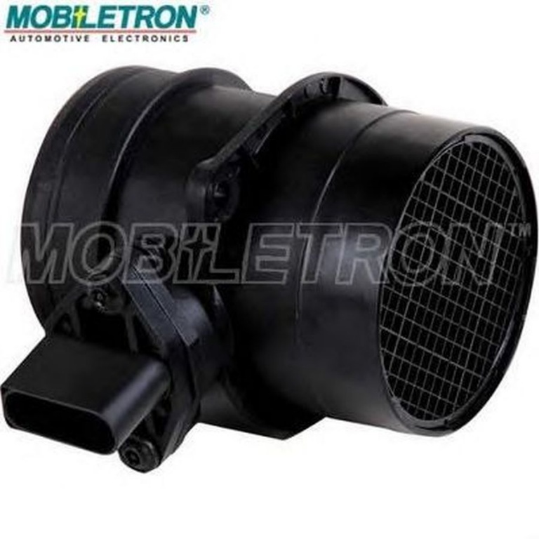Debitmetru VW BORA 1J2 MOBILETRON MAB028