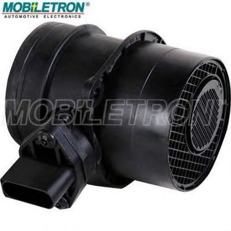 Debitmetru VW BORA 1J2 MOBILETRON MAF001