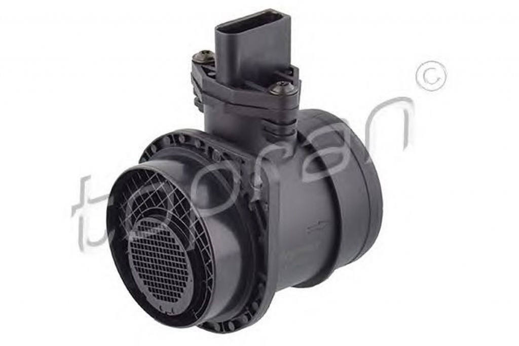 Debitmetru VW BORA combi 1J6 TOPRAN 110897