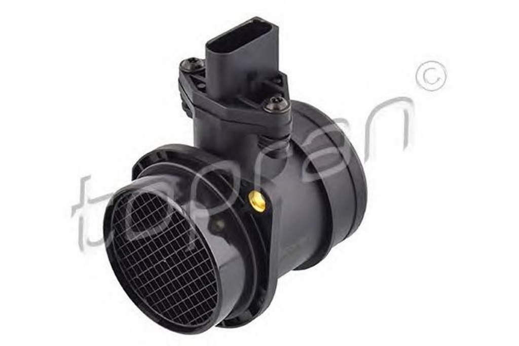 Debitmetru VW GOLF IV 1J1 TOPRAN 109747