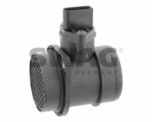 Debitmetru VW GOLF IV Variant 1J5 SWAG 30 92 8572