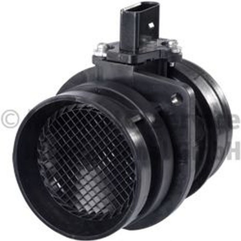 Debitmetru VW GOLF V Variant 1K5 PIERBURG 722184740