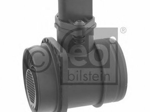 Debitmetru VW JETTA III 1K2 FEBI FE29192