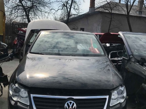 Debitmetru Vw Passat 1.4 TSI 2010