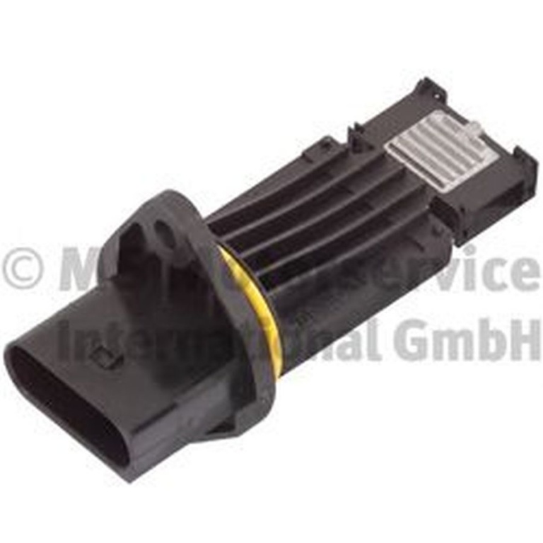 Debitmetru VW PASSAT 3C2 PIERBURG 722684080