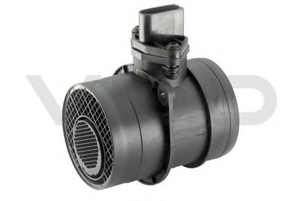 Debitmetru VW TOUAREG 7LA 7L6 7L7 VDO A2C59513542 PieseDeTop