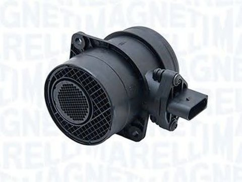 Debitmetru VW TOURAN 1T1 1T2 MAGNETI MARELLI 213719752010