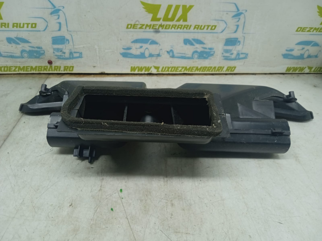 Deflector aer 96591636 Daewoo Matiz M200