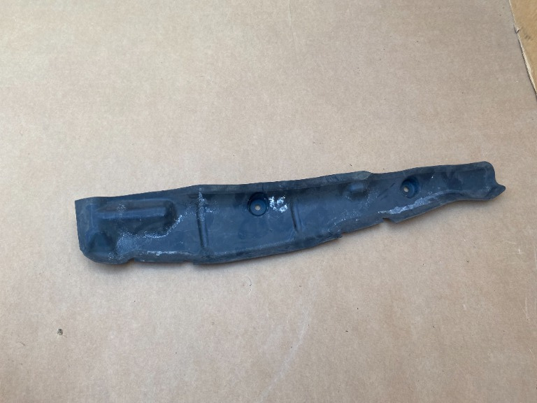 Deflector aer Audi A4 B9 8W0821111 8W0 821 111