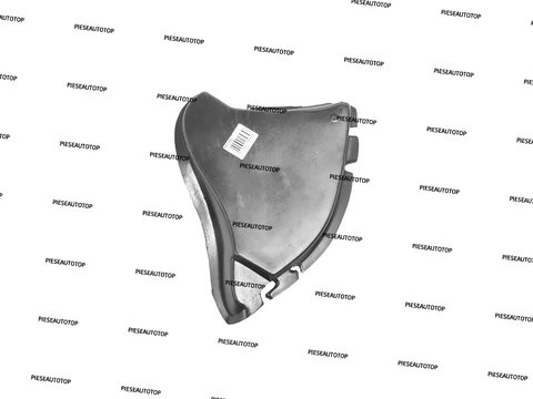 Deflector aer bara fata dreapta Skoda Octavia 1997-2010 NOU 1U0805826A