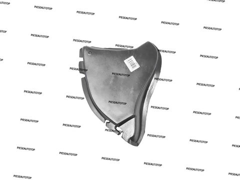 Deflector aer bara fata stanga Skoda Octavia 1997-2010 NOU 1U0805825A