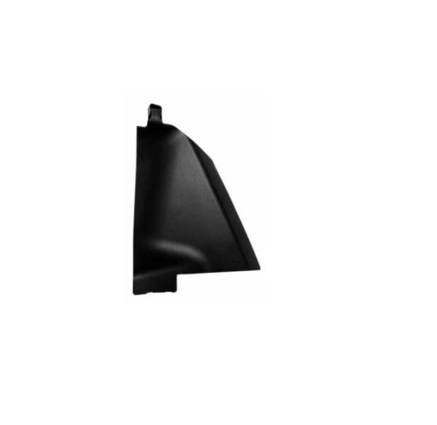 Deflector aer BMW Seria 3 (G20/G21), 03.2019-, fata, partea dreapta